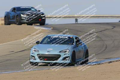 media/Oct-30-2022-CalClub SCCA (Sun) [[310aff4a96]]/TT Group 1/Session 2 (Grapevine)/